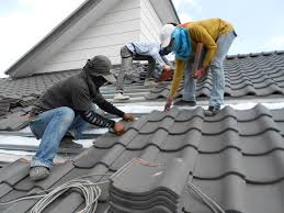 Best EPDM Roofing  in USA